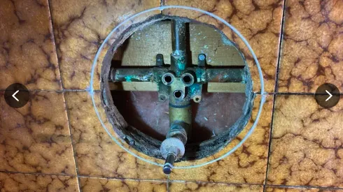 Quality emergency plumbing experts serving Sacramento, CA - Gadzhi Plumber and HVAC