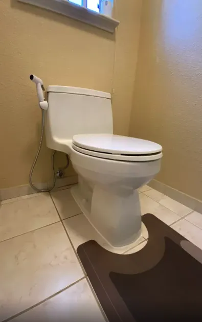 Emergency plumbing repair in Sacramento, CA by Gadzhi Plumber and HVAC