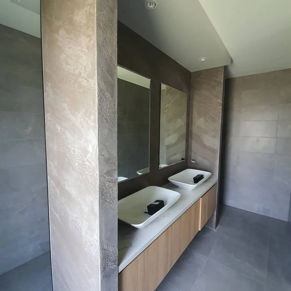 Slide of Gage Park Plumbing & Boiler Repair