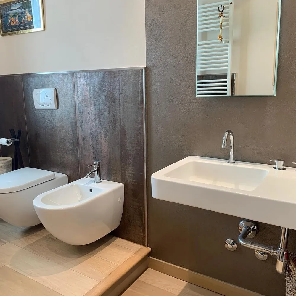 Slide of Gage Park Plumbing & Boiler Repair