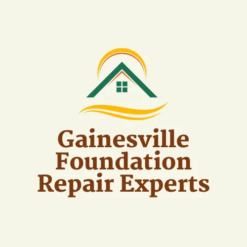 Slide of Gainesville Foundation Repair Experts