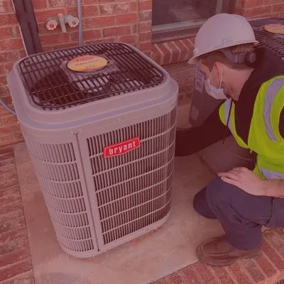 Gainesville Mechanical