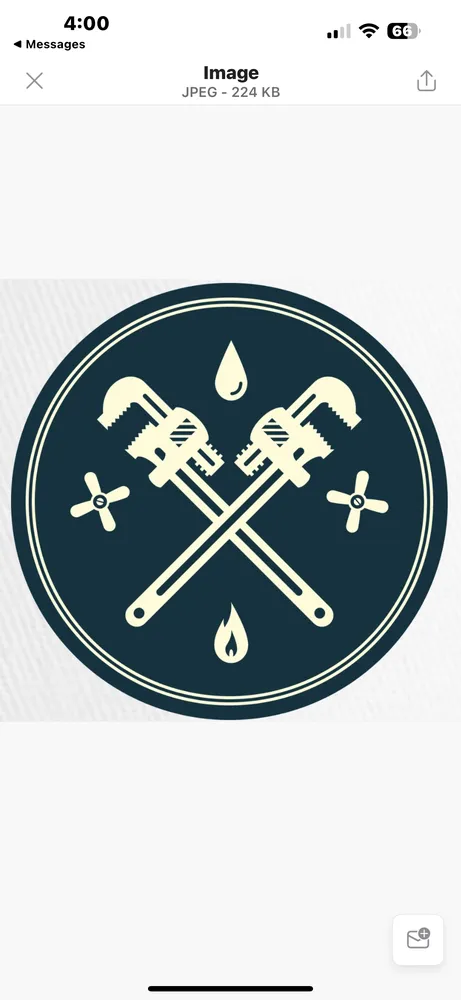 Slide of Gainesville Plumbing and Gas