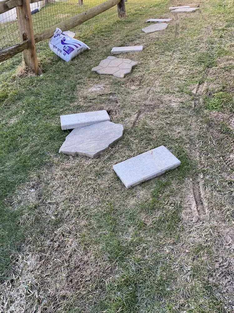 Slide of Gaithersburg Plumbing