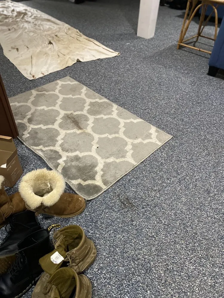 Slide of Gaithersburg Plumbing