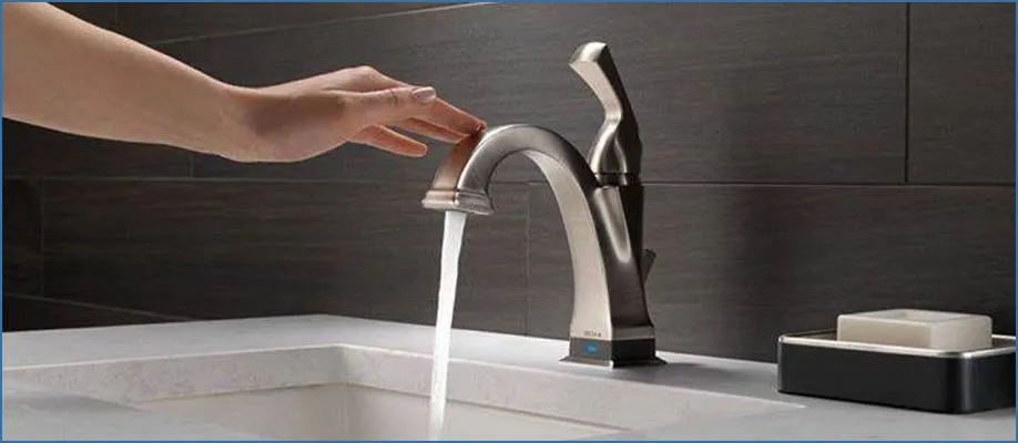 Affordable pipe repair service in Gaithersburg, MD - Gaithersburg Plumbing Pros