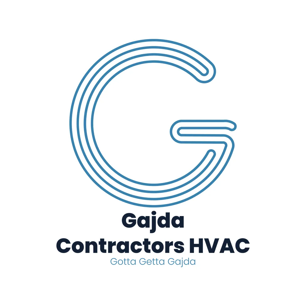 Slide of Gajda Contractors