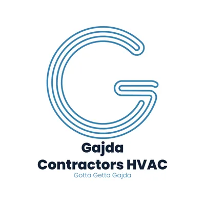 Gajda Contractors