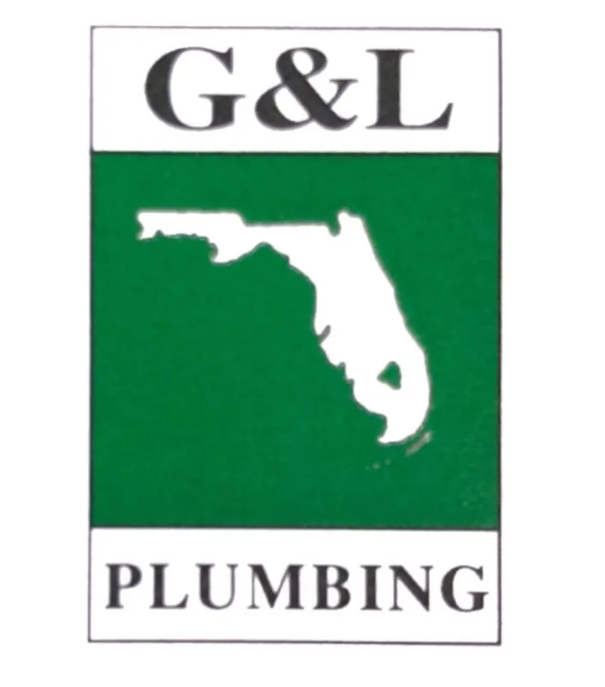 Slide of GAL Plumbing Service