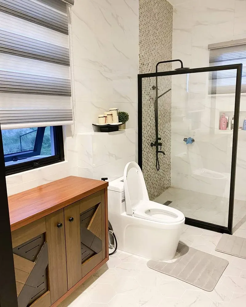 Slide of Galaxy Plumbing & Drain Cleaning