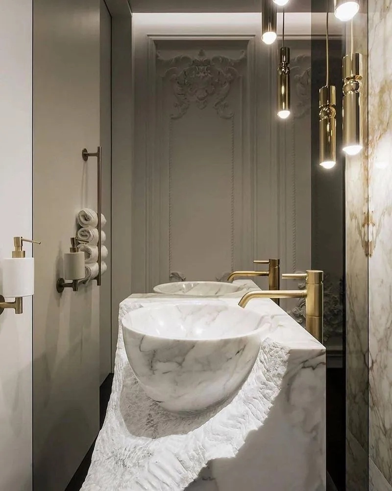 Slide of Galaxy Plumbing & Drain Cleaning