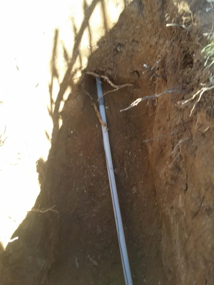 Slide of Galaxy Plumbing & Mechanical