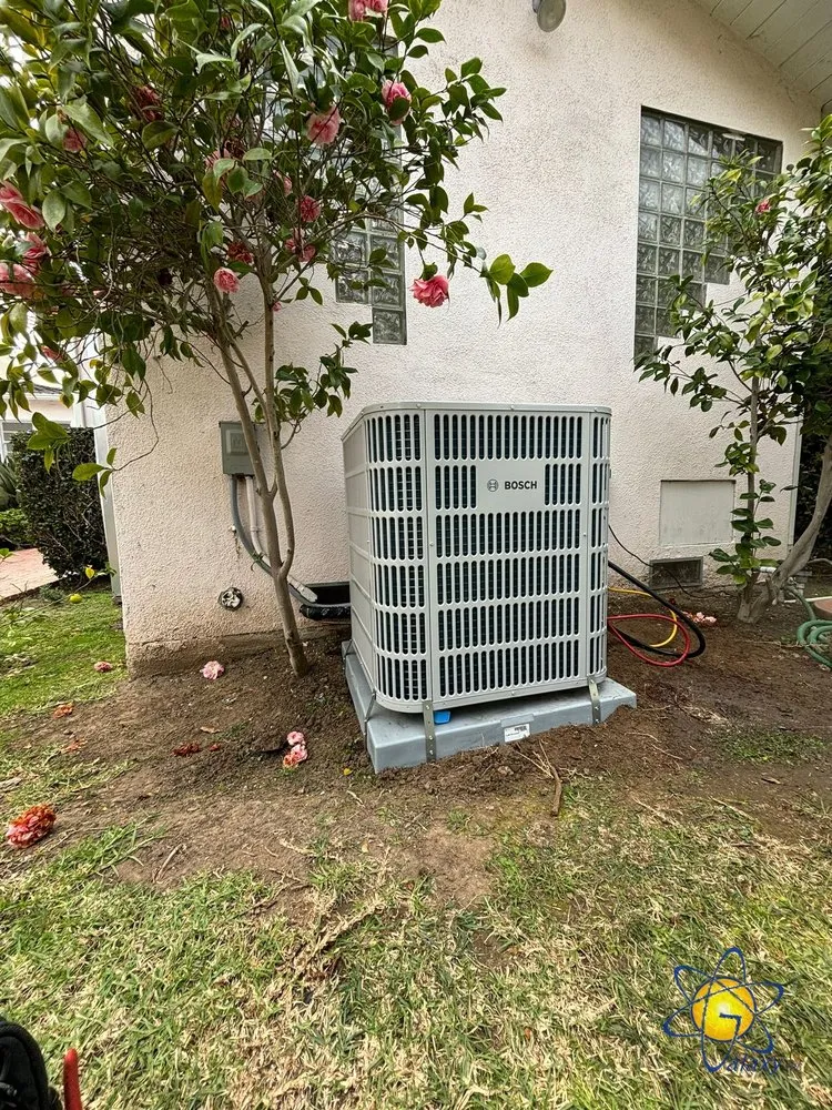 Emergency drain cleaning for homes in Oak Park, CA by Galaxy Plumbing, Heating & Air Conditioning