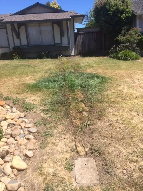 Slide of Galaxy Rooter & Plumbing