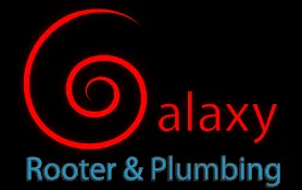 Slide of Galaxy Rooter & Plumbing