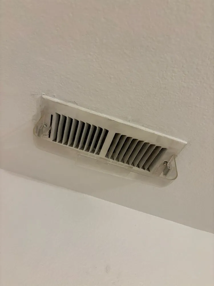 Slide of Galdarisi Heating and Air Conditioning