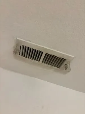 Galdarisi Heating and Air Conditioning