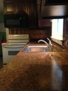 Slide of Galeforce Home Services