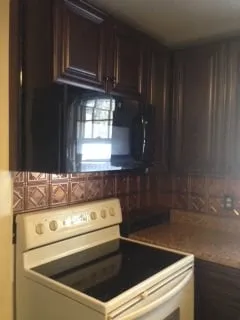 Slide of Galeforce Home Services