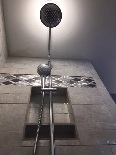 Slide of Galeforce Home Services