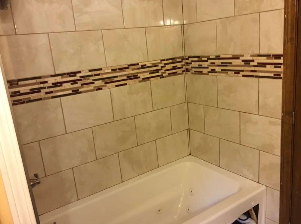 Slide of Galeforce Home Services