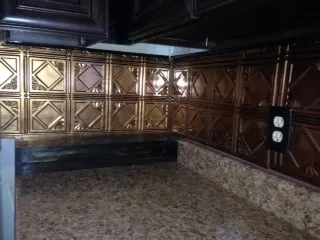 Slide of Galeforce Home Services