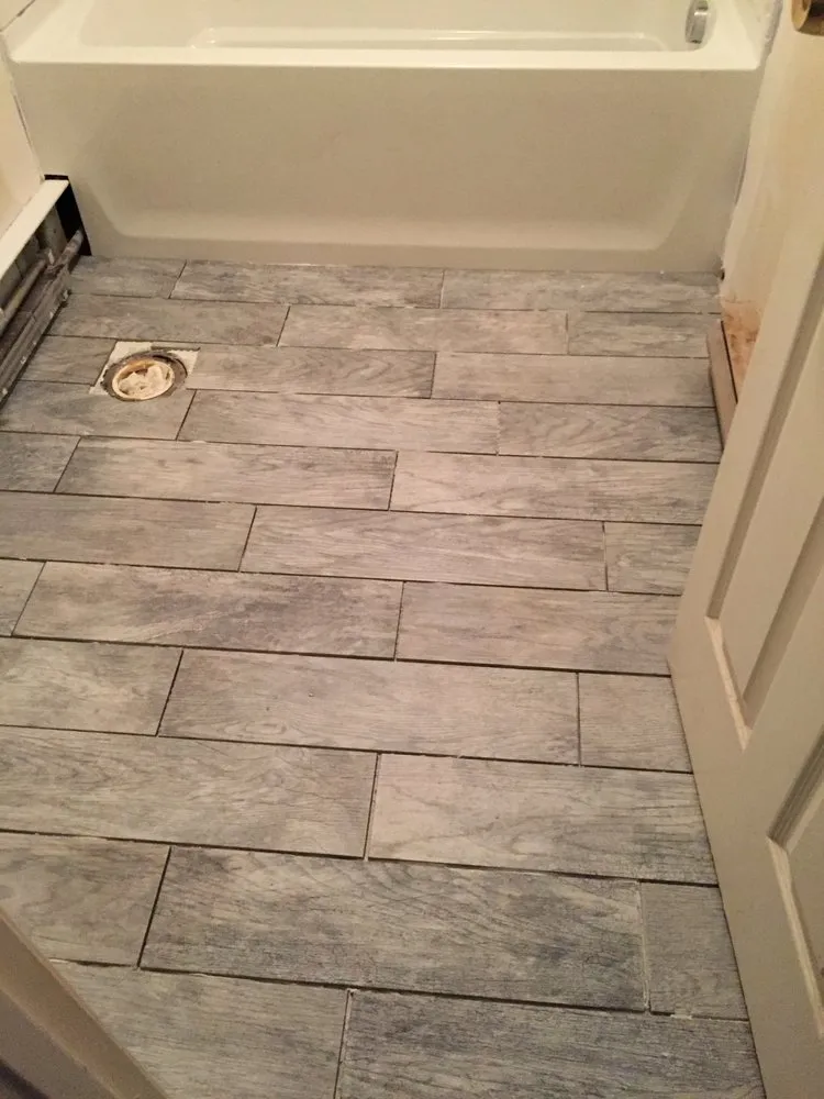 Slide of Galeforce Home Services