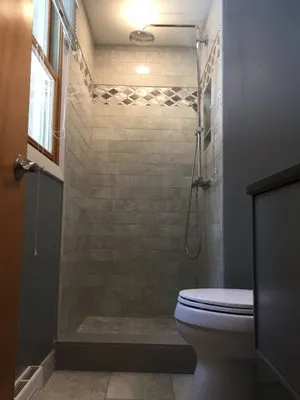 Galeforce Home Services