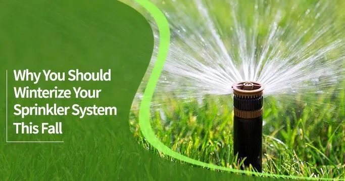 Slide of Galen Penner Home and Irrigation