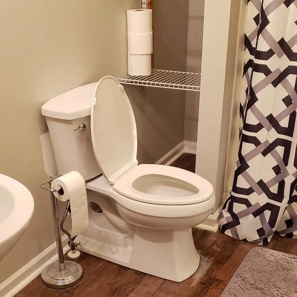 Slide of Galewood Plumbing & Heating