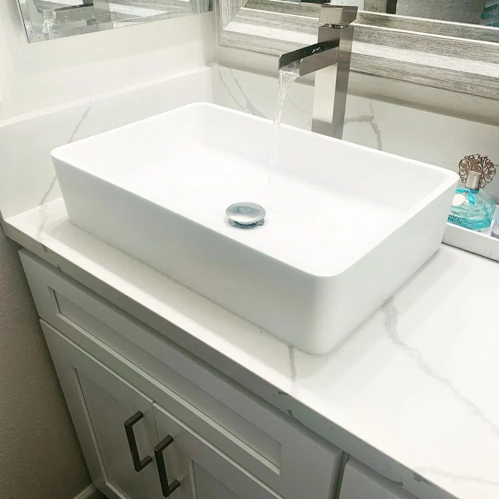 Slide of Galewood Plumbing & Heating