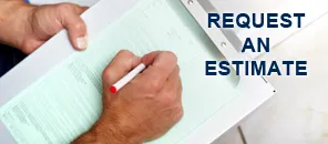 Slide of Galezniak Plumbing, Heating, Air Conditioning & Drain Cleaning