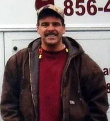 Slide of Galezniak Plumbing, Heating, Air Conditioning & Drain Cleaning