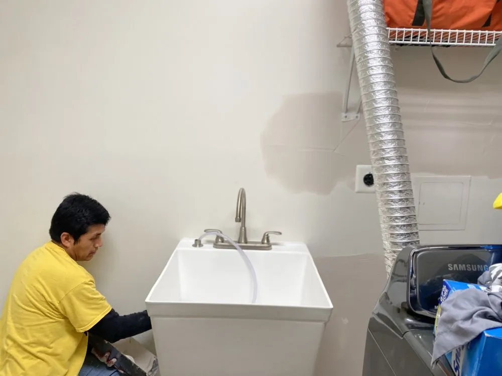 Slide of Galileo’s plumbing