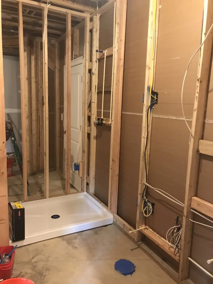 Slide of Galileo’s plumbing