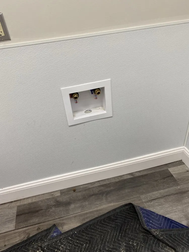 Slide of Galileo’s plumbing