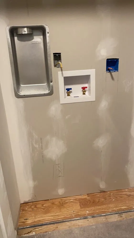 Slide of Galileo’s plumbing