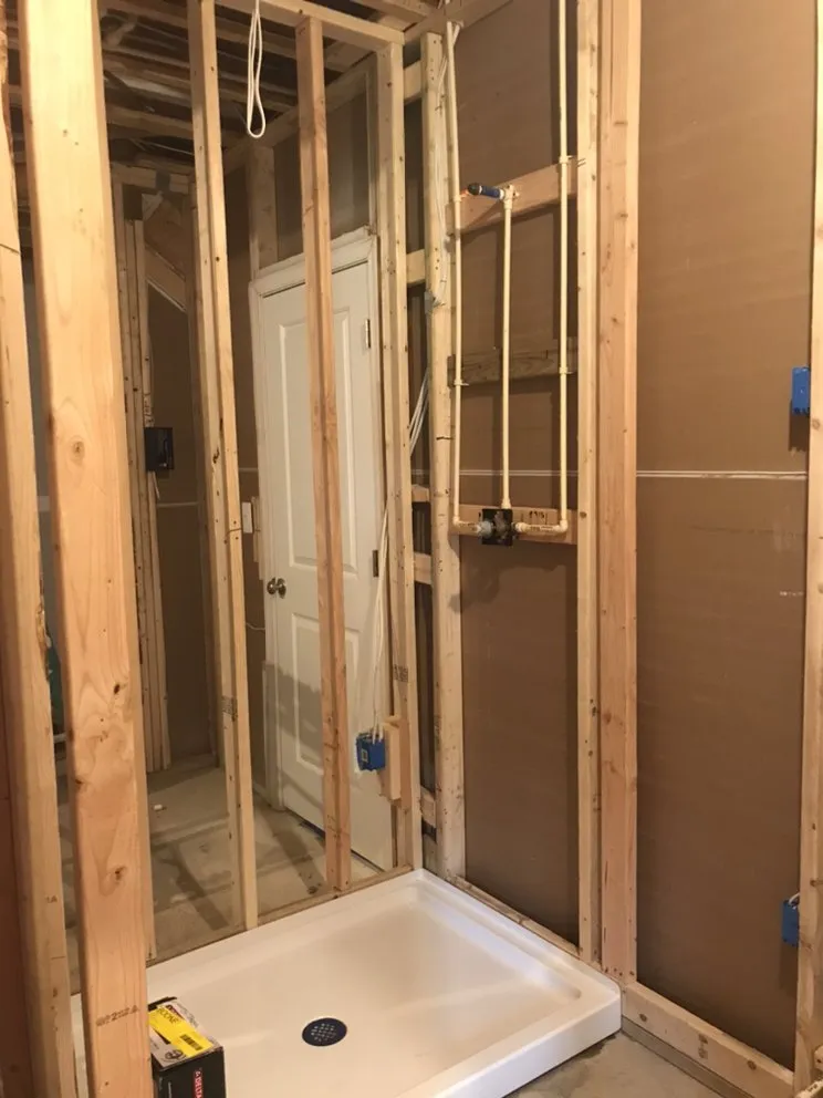 Slide of Galileo’s plumbing