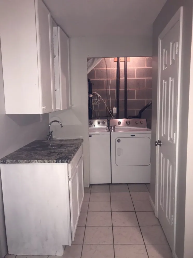 Reliable emergency plumbing for homes in Woodbridge, VA by Galileo’s plumbing