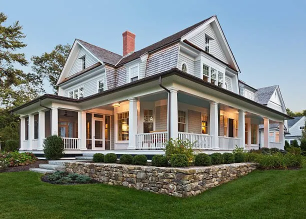 Slide of Galileo’s plumbing