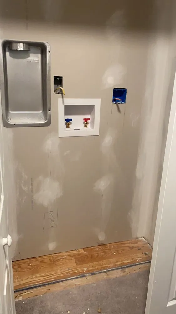 Slide of Galileo’s plumbing