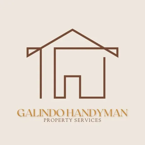 Slide of Galindo Crown