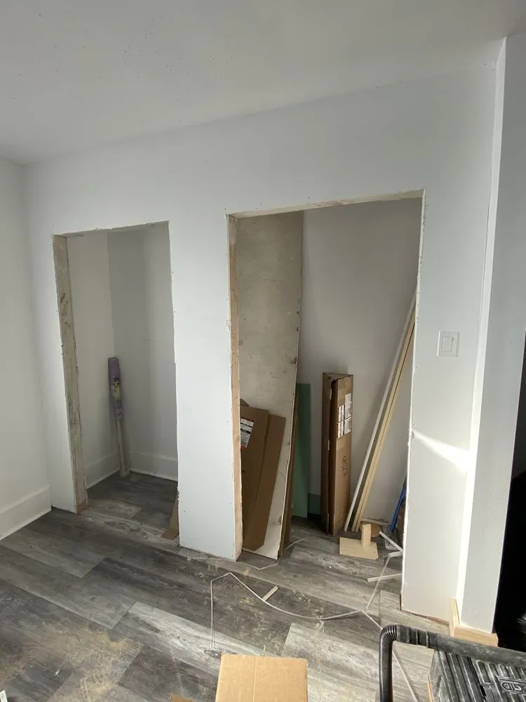 Slide of Galindo Crown