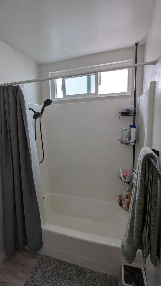 Slide of Galindo Crown