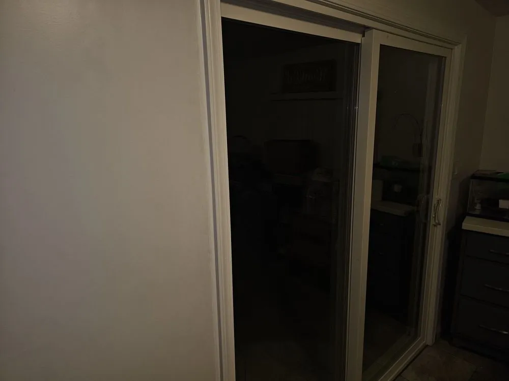 Slide of Galindo Crown