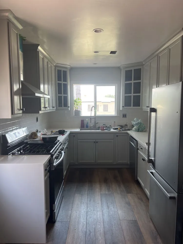 Slide of Galindo Crown