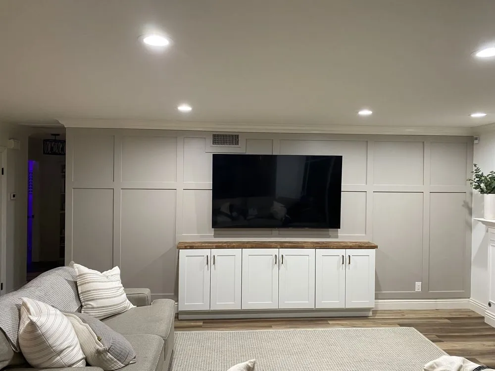 Slide of Galindo Crown