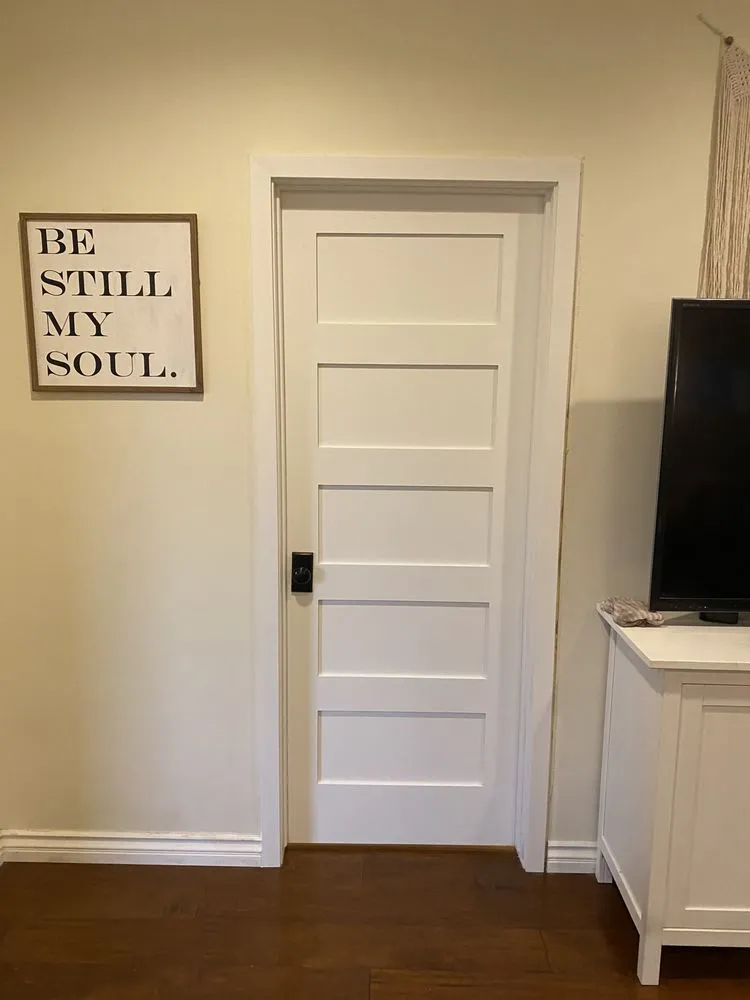 Slide of Galindo Crown