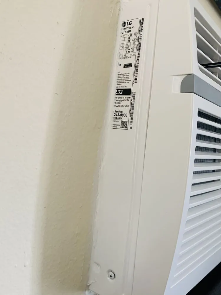 Slide of Galindo Crown