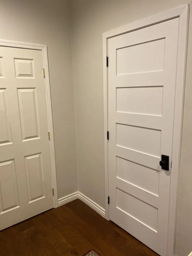 Slide of Galindo Crown